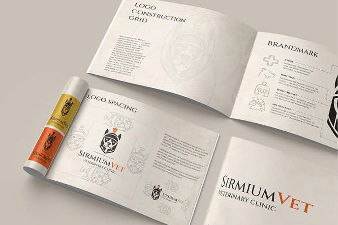 Branding 3